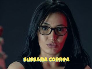 Sussana_Correa