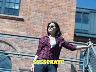 SusseKate