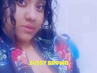 Sussy_Brown