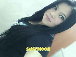 SusyMoon