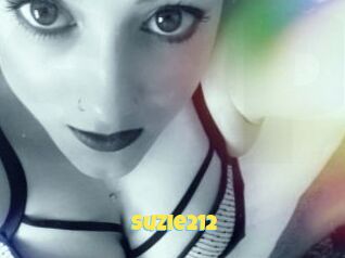 Suzie212