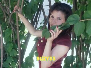 Suzy55