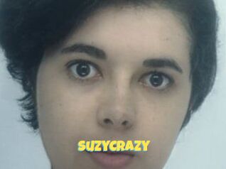 SuzyCrazy
