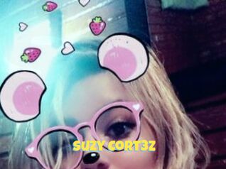Suzy_Cort3z