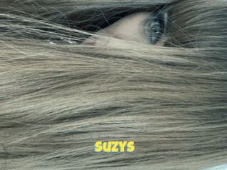Suzys