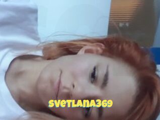 Svetlana369