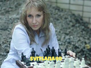 Svitlana40