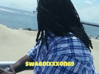 SwagDixxxon69