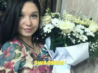 SwagMiss