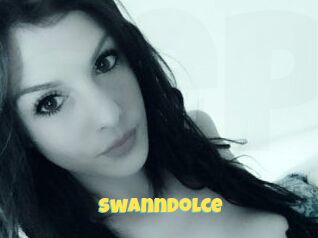 SwannDolce