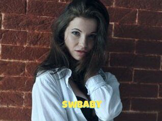 Swbaby