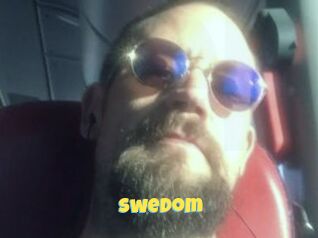 SweDom
