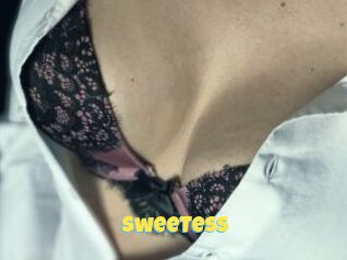 SweeTess Sexe et Porno