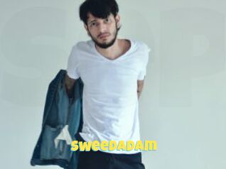 SweedAdam