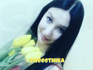 Sweeet_Nika