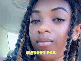 Sweeet_Tea