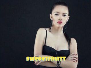 Sweeetfruitt