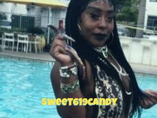 Sweet619candy