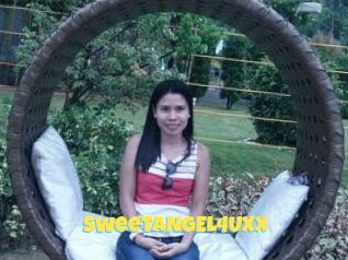 SweetANGEL4UXX