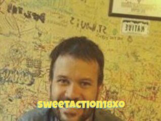 SweetAction18xo