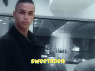 SweetAden