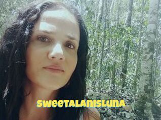 SweetAlanisLuna