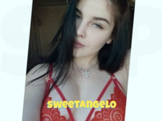 SweetAngel0