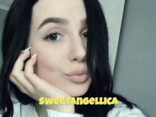 SweetAngellica