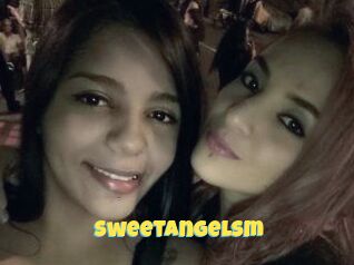 SweetAngelsm