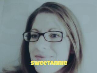 SweetAnnie