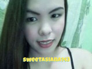 SweetAsiana143