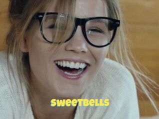 SweetBells