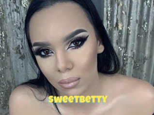 SweetBetty