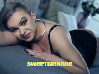 SweetBrianne