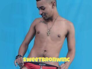 SweetBronwinc