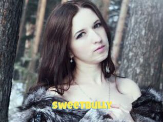SweetBully