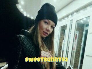 SweetBunny92