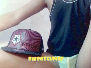 SweetCUMbf