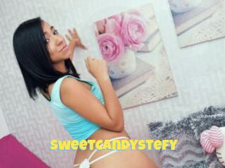 SweetCandyStefy