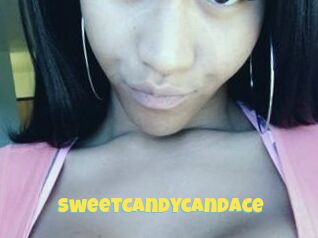 Sweet_Candy_candace