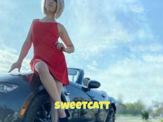 SweetCatt