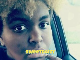 SweetDaizy