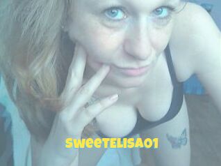 SweetElisa01