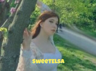 SweetElsa