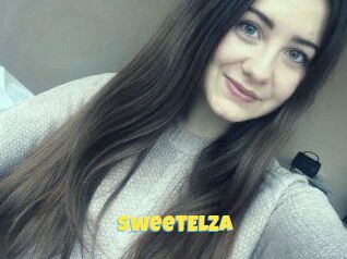 SweetElza