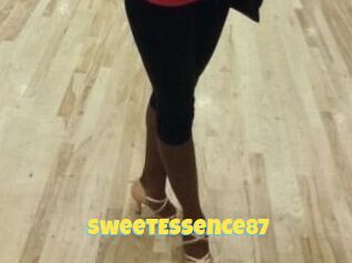 SweetEssence87