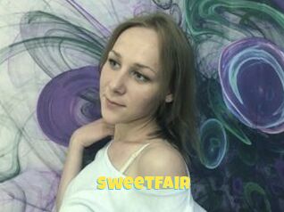 SweetFair Sexe et Porno