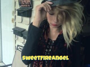 SweetFireAngel