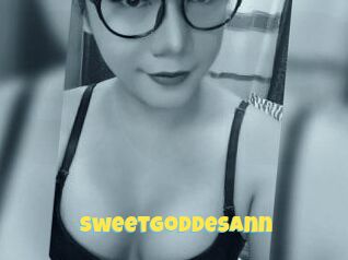 SweetGoddesAnn