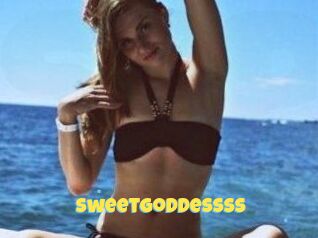 SweetGoddessss